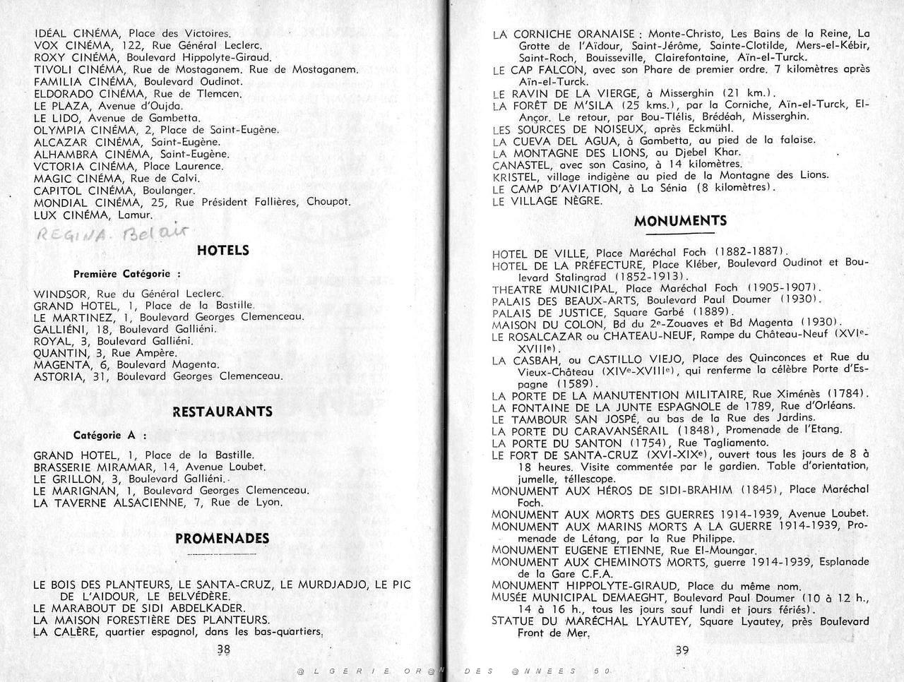 Guide Oran- 022.JPG